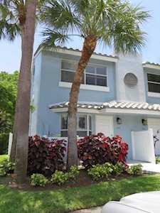 830 E Jeffery Street #830 Boca Raton, FL 33487