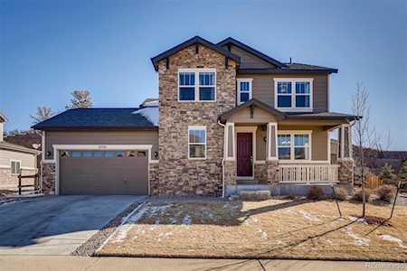 2730 Celtic Dr Castle Rock, CO 80104