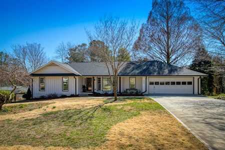 400 Knoll Woods Terrace Roswell, GA 30075