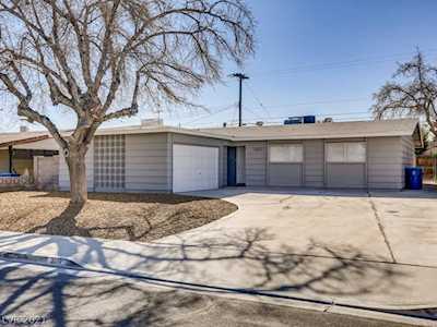 3017 Piedmont Ave Las Vegas, NV 89102