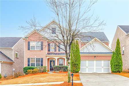 1490 Belmont Hills Dr Suwanee, GA 30024