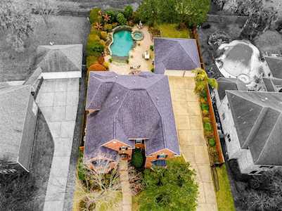 1710 Sutters Chase Drive Sugar Land, TX 77479