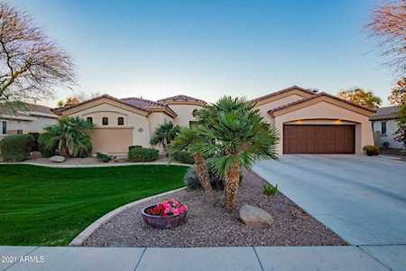 6650 S Bogle Avenue Chandler, AZ 85249