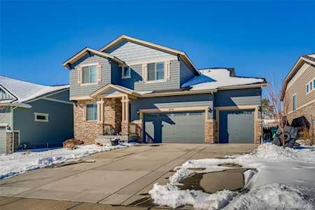 6571 S Queensburg Ct Aurora, CO 80016