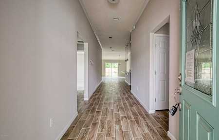 6026 Patriots Landing Ln Jacksonville, FL 32244