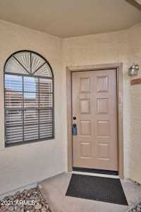 930 N Mesa Drive #1003 Mesa, AZ 85201