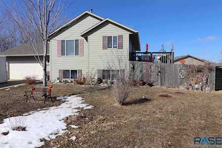 6113 N Mineral Ave Sioux Falls, SD 57104