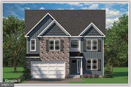 230 Gough Ct Severna Park, MD 21146