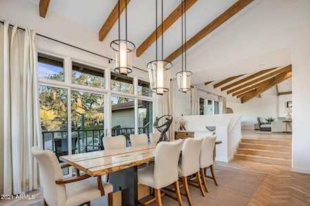 4800 E Marston Drive Paradise Valley, AZ 85253