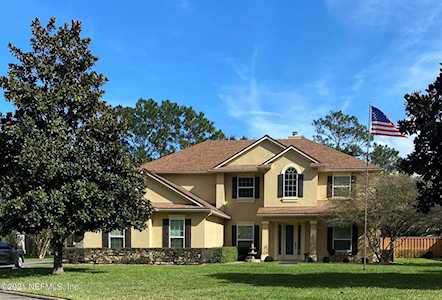 3100 Colgan Ct St Johns, FL 32259