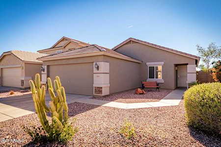 11601 W Carol Avenue Youngtown, AZ 85363