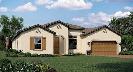 1974 American Beech PARKWAY Ocoee, FL 34761
