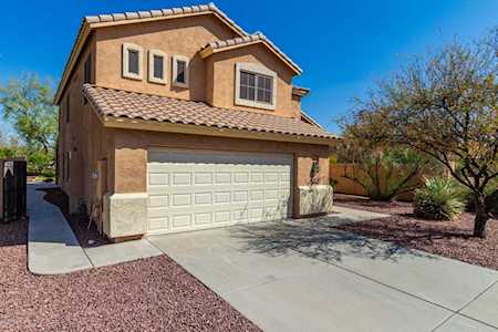 602 W Canary Way Chandler, AZ 85286