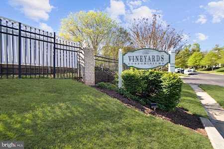 13613 Sir Thomas Way Silver Spring, MD 20904
