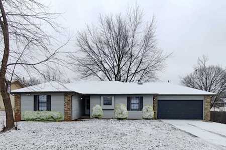 2671 W Buena Vista St Springfield, MO 65810