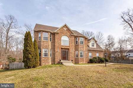 2760 Hale Ct Waldorf, MD 20603