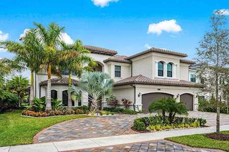 9717 Rennes Lane Delray Beach, FL 33446