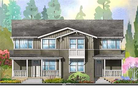 26615 NE Boyd (Homesite #100) Way NE #102 Duvall, WA 98019