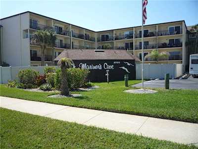 3700 S. At S.Atlantic Ave #102 New Smyrna Beach, FL 32169