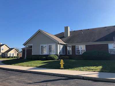 2 Greenhedge Circle Delaware, OH 43015