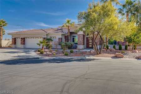 4784 Dream Catcher Ave Las Vegas, NV 89129
