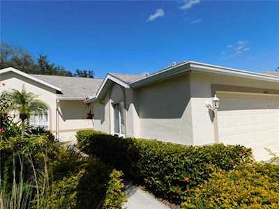6411 Liberty Ave Bradenton, FL 34203