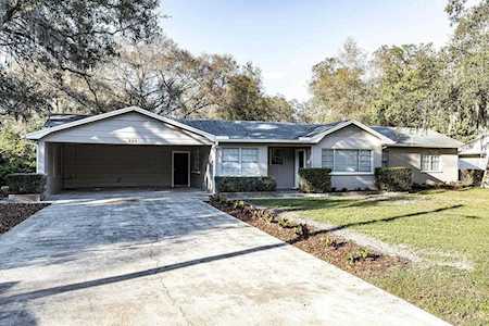 721 W 101st Ave Tampa, FL 33612