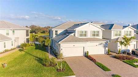 937 Tidewater Shores LOOP #711 Bradenton, FL 34208