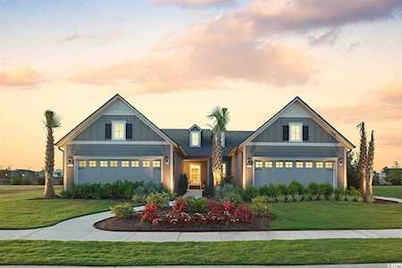 6046 Tramonto St. Myrtle Beach, SC 29572