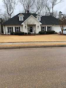 1604 Grand Oaks Blvd Oxford, MS 38655