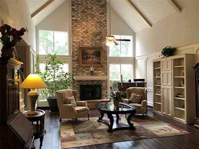 14403 Magic River Dr Cypress, TX 77429