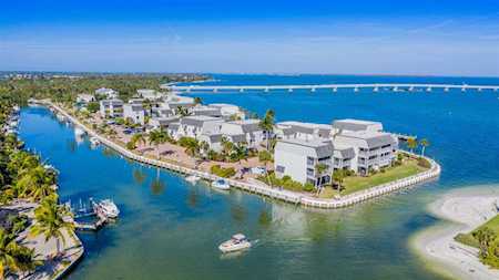 760 Sextant Dr #731 Sanibel, FL 33957