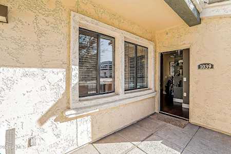 10757 N 74th Street #1039 Scottsdale, AZ 85260