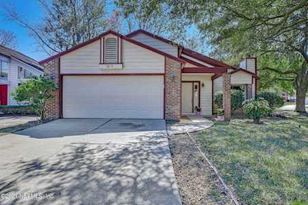3603 Bridgewood Dr Jacksonville, FL 32277