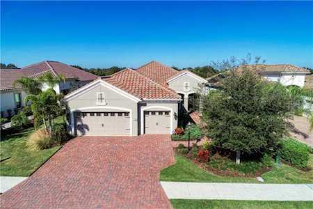 7216 Whittlebury Trail Lakewood Ranch, FL 34202