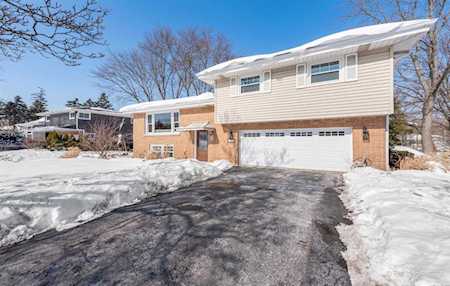 1508 Virginia St Downers Grove, IL 60515