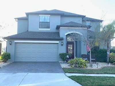 11524 Crestridge LOOP New Port Richey, FL 34655