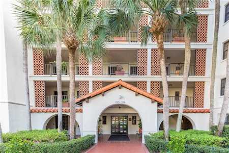 100 S Interlachen Ave #104 Winter Park, FL 32789