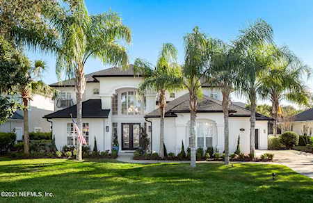 332 Sea Lake Ln Ponte Vedra Beach, FL 32082