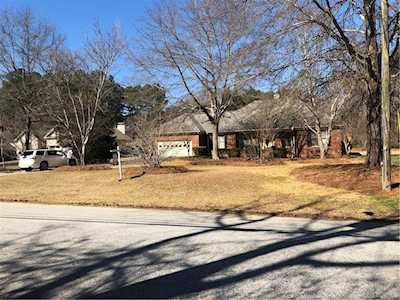 4750 Govanett Rd Powder Springs, GA 30127