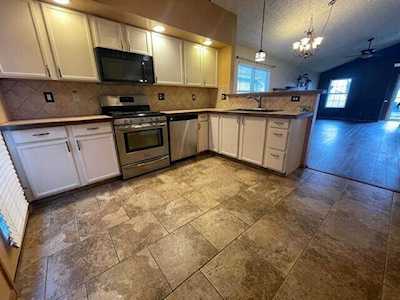 8285 Mira Street Columbus, OH 43240