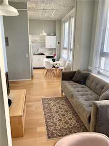 20 Marietta St NW #14C Atlanta, GA 30303