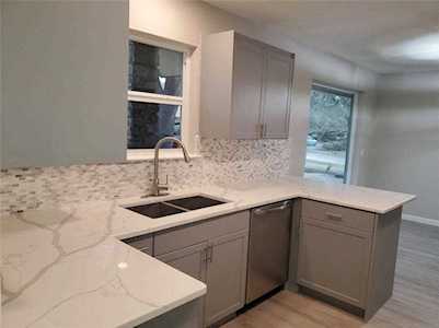 2306 Dijon DR Cedar Park, TX 78613