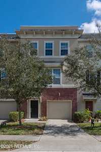 4324 Ellipse Dr Jacksonville, FL 32246