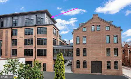1309 E St SE #24-A Washington, DC 20003