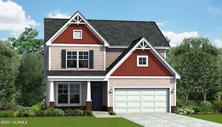 1005 Mccarley Boulevard Wilmington, NC 28412