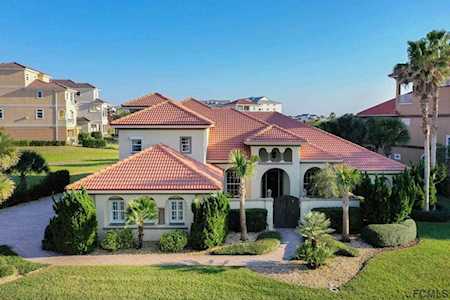 69 Hammock Beach Cir N Palm Coast, FL 32137