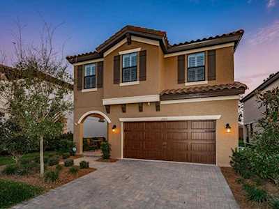 12882 Burns Dr Odessa, FL 33556