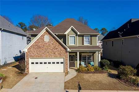 404 Mirramont Ln Woodstock, GA 30189