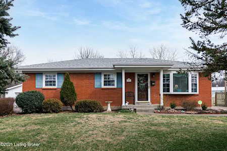 8801 Honor Ave Louisville, KY 40219